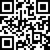 https://mehrnews.com/x32LP3