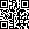 https://mehrnews.com/x337WV