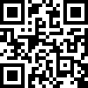 https://mehrnews.com/x39ZjK