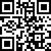 https://mehrnews.com/xVQvB