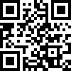 https://mehrnews.com/x39cyy