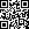 https://mehrnews.com/xG85q