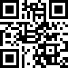 https://mehrnews.com/xPQ37