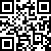 https://mehrnews.com/xnWWq