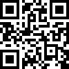 https://mehrnews.com/x39Z8X
