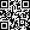 https://mehrnews.com/x3bbDq