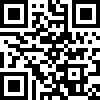 https://mehrnews.com/x3dbJg