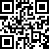 https://mehrnews.com/xYRx