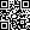 https://mehrnews.com/x3c55f