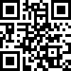 https://mehrnews.com/xVrZb