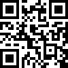 https://mehrnews.com/xJ6zr