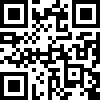 https://mehrnews.com/xYt4H
