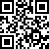 https://mehrnews.com/x3cpgX