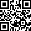 https://mehrnews.com/xTJ6k