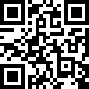 https://mehrnews.com/x37mZX