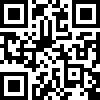 https://mehrnews.com/x38Qsq