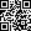https://mehrnews.com/x38PWy