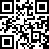 https://mehrnews.com/x5nPX