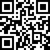 https://mehrnews.com/x3cYHX