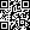 https://mehrnews.com/x33Q5m