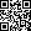 https://mehrnews.com/xW6bb