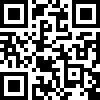 https://mehrnews.com/x373nJ