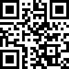 https://mehrnews.com/x3cD8F
