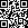 https://mehrnews.com/x32L8K