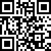 https://mehrnews.com/xZ8qK