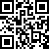 https://mehrnews.com/x37wXZ