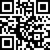 https://mehrnews.com/xT8b7