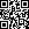https://mehrnews.com/x35kKK