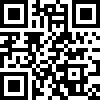 https://mehrnews.com/xQjdY