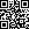 https://mehrnews.com/x3bQb8
