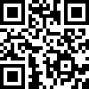https://mehrnews.com/x35yCr
