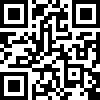 https://mehrnews.com/x37DYL