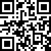 https://mehrnews.com/x3by4k