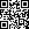 https://mehrnews.com/xJxTF
