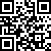 https://mehrnews.com/x39prw