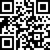 https://mehrnews.com/x3cmYw