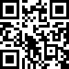 https://mehrnews.com/xWg9X