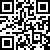 https://mehrnews.com/x346Gh
