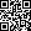 https://mehrnews.com/x342KT