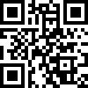 https://mehrnews.com/xQh9H