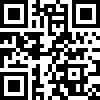 https://mehrnews.com/xTXRT