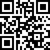 https://mehrnews.com/xVMJ4