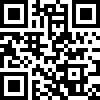 https://mehrnews.com/xc9mp