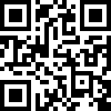 https://mehrnews.com/x34RMm