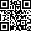 https://mehrnews.com/xSpxB