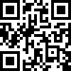 https://mehrnews.com/x3dj7R